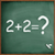 General Knowledge Math Quiz