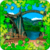 Puzzles without the Internet