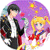 Dress Up Usagi and Mamoru