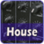 Online House Radio