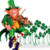 Rainbow Riches Pick n Mix Slot