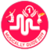 Musical ly 2019 Guide