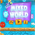 meXa miXed World