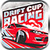 Drift Cup Racing