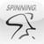 iSPINNING