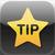 TipStar