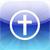 TouchWord Pro