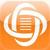 Listomni Lists