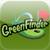 GreenFinder