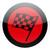 Rallye Timer