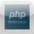 PHP Ref
