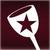 WineReviews