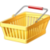 Buying List PLUS