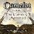 Camelot Episode 1
