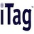 iTag
