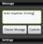 Auto Respond By Text