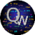 QuickWordApp
