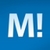 Mashable!