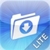 Filer Lite - Download, View, Manage Files from the Web for FREE