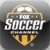 Fox Soccer