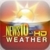 News10 WX
