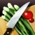 iFood Assistant by KRAFT