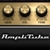 AmpliTube
