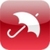iWeather.ch
