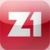 Z1TV live