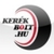 Kerekbolt.hu