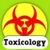 Toxicology
