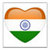 Quotes on India