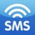 SMS touch