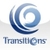 Transitions
