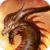Rage of Bahamut by Mobage