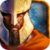 Spartan Wars: Empire of Honor