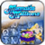 Spin Palace Mermaids Millions Slot