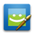 PicsArt 3D Photo Editor