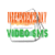 Independence Day Video SMS