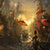 Steam punk Sci-fi Wallpapers