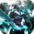 Metal Gear Rising Thunder Livewallpaper