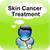 Skin Cancer Treatment