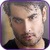 Vivian Dsena Fan App