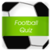 World Cup 2014 Brazil Quiz