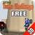 Dirtbike Dune Challenge FREE