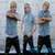 Ross Lynch Live Wallpaper Best