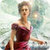 Anna Karenina Ringtones