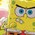 spongebob squarepants images HD wallpaper