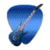 Electrical Guitar