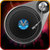 DJ Music Mixer: Sound Studio